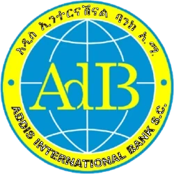 Abyssinia Bank