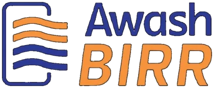 Awash Birr