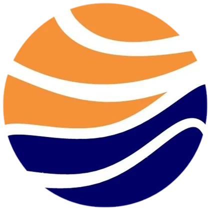 CBE Birr