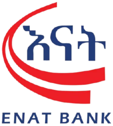 Enat Bank