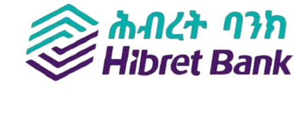 Hibret Bank