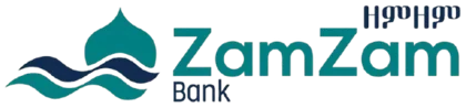 ZamZam Bank